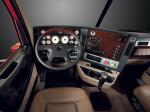 Freightliner Coronado 2009 года